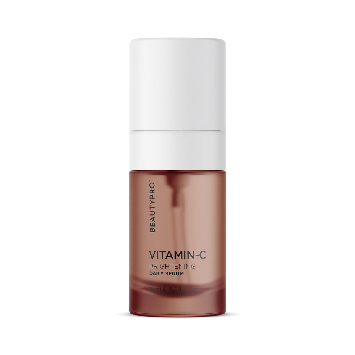 VITAMIN C Brightening Daily Serum 30ml