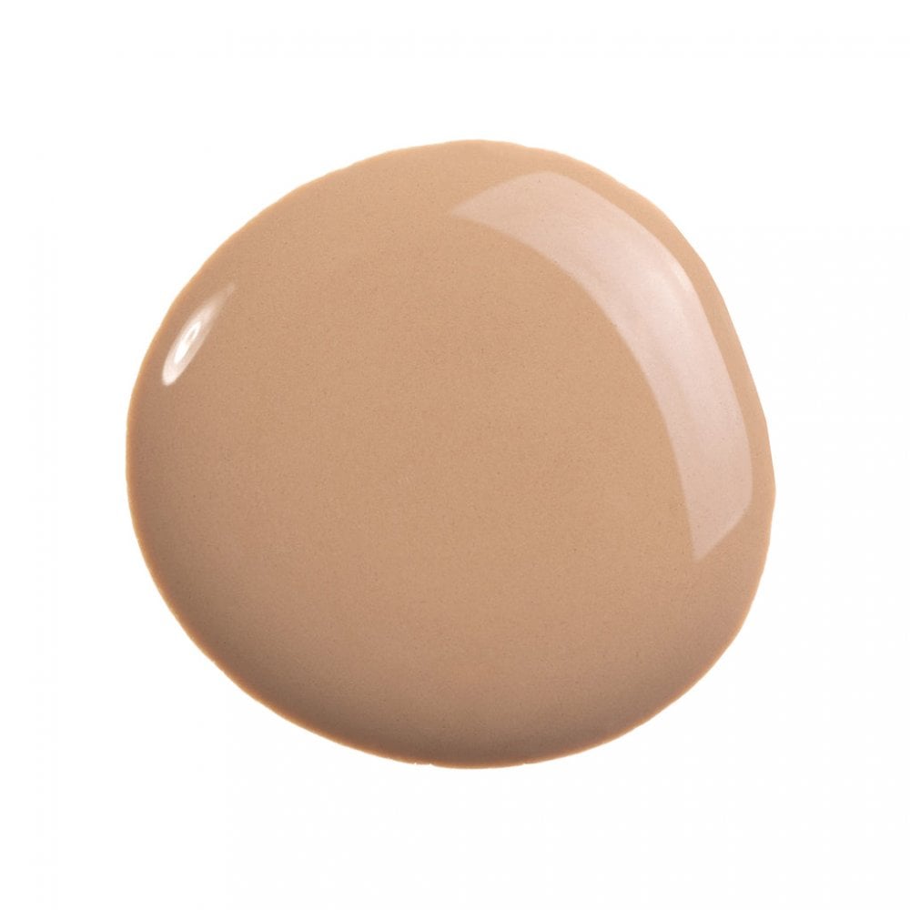 Wake Up Radiant Skin Tint