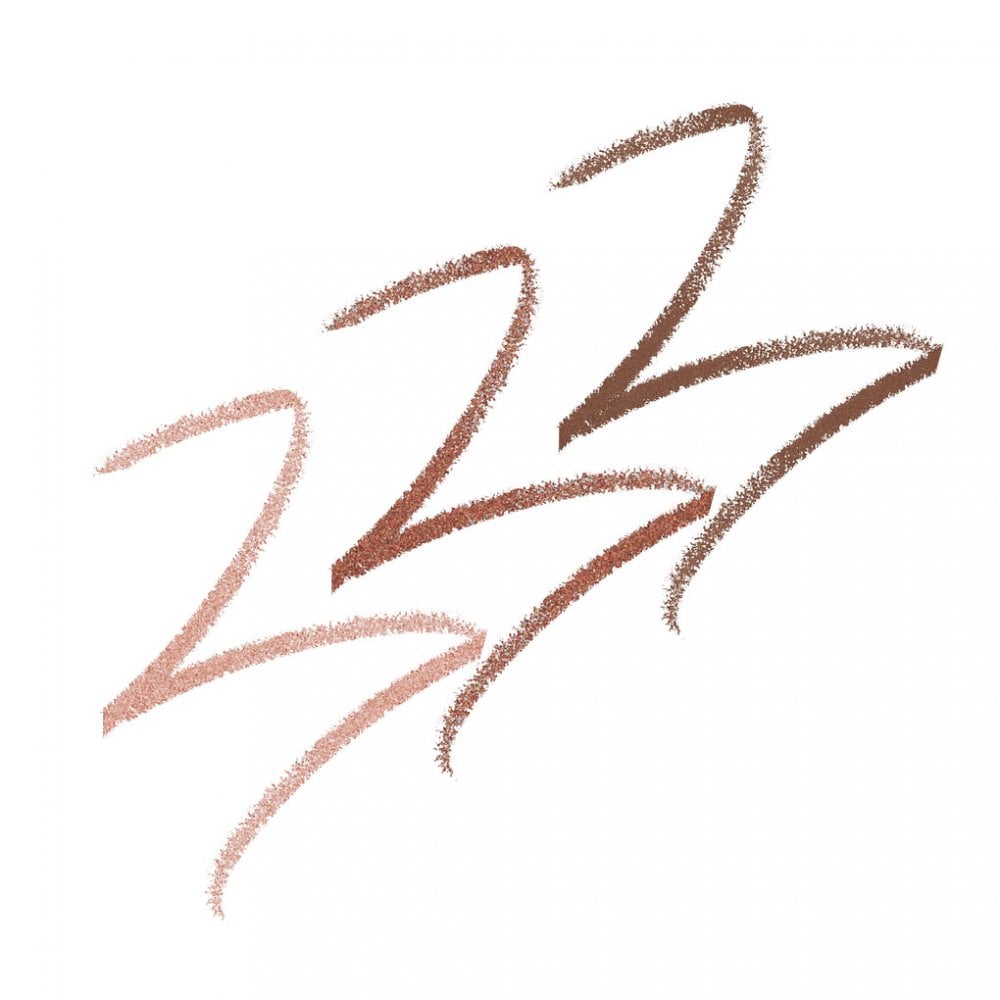 Stay The Night Smooth Shadow Stick Collection