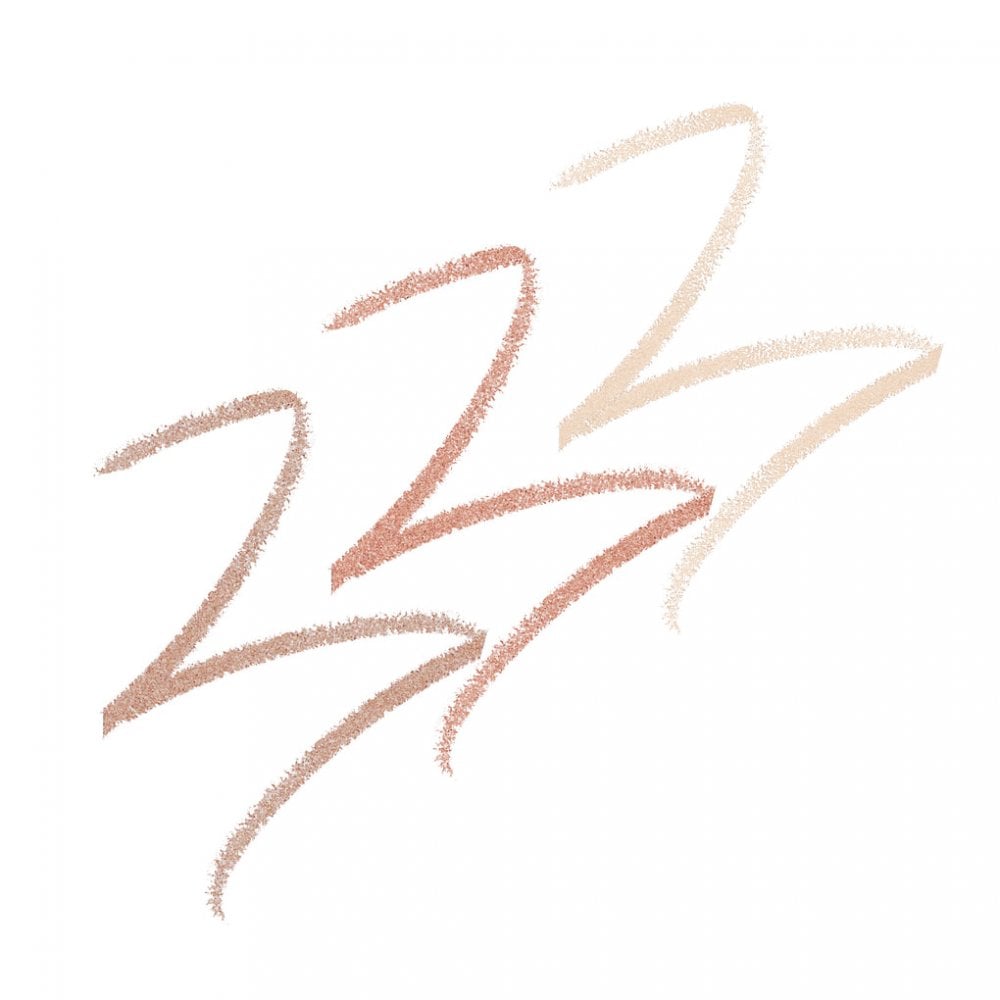 Stay The Day Smooth Shadow Stick Collection