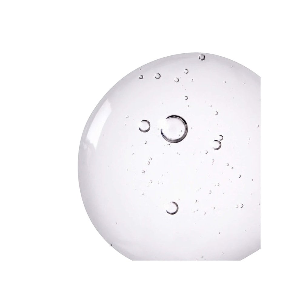 CICA + NIACINAMIDE Blemish Control Daily Serum 30ml