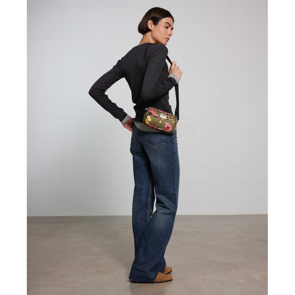 Rodeo Mini Bag