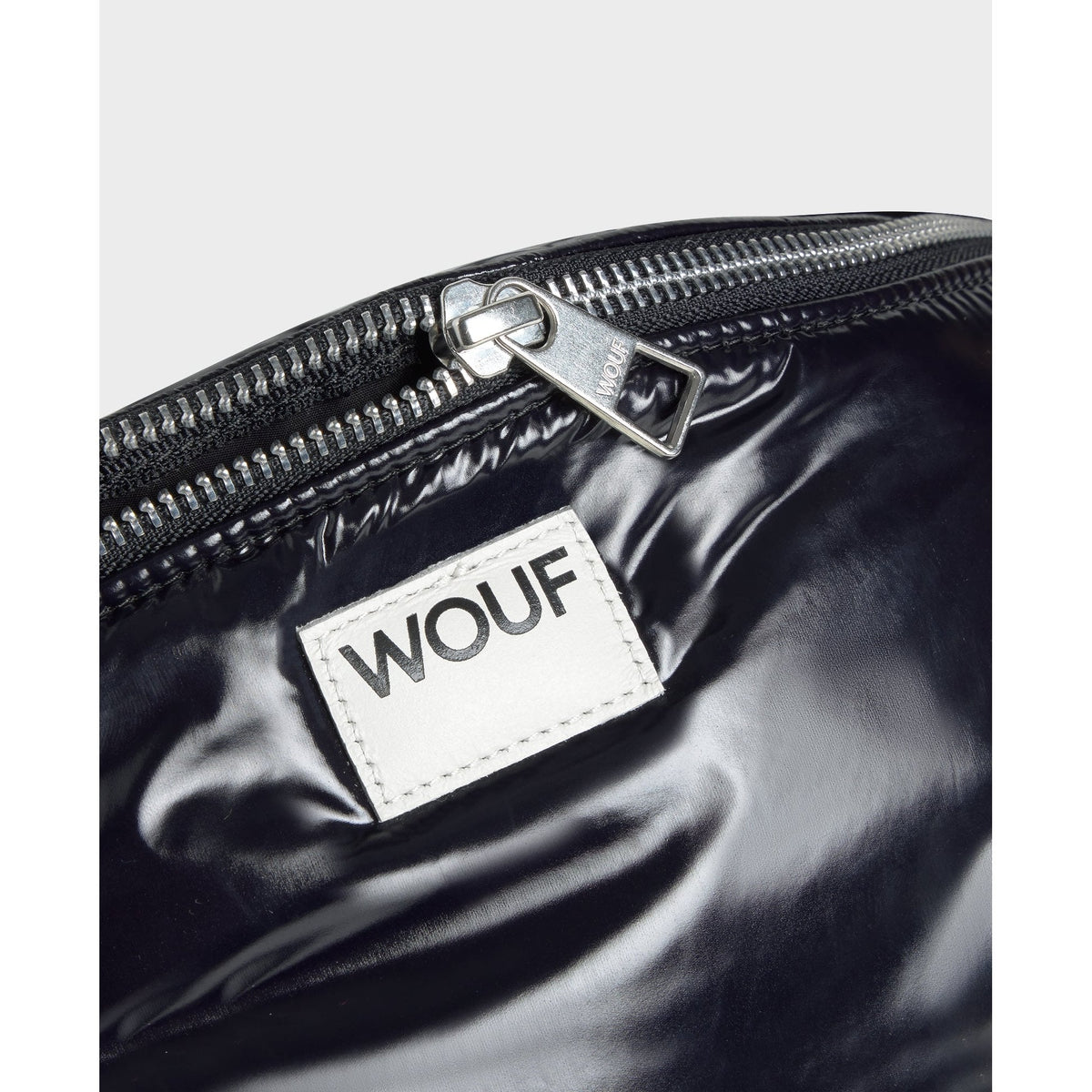 Nuit Waistbag