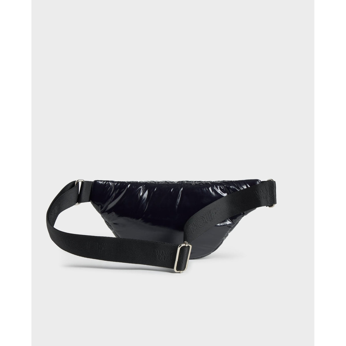 Nuit Waistbag