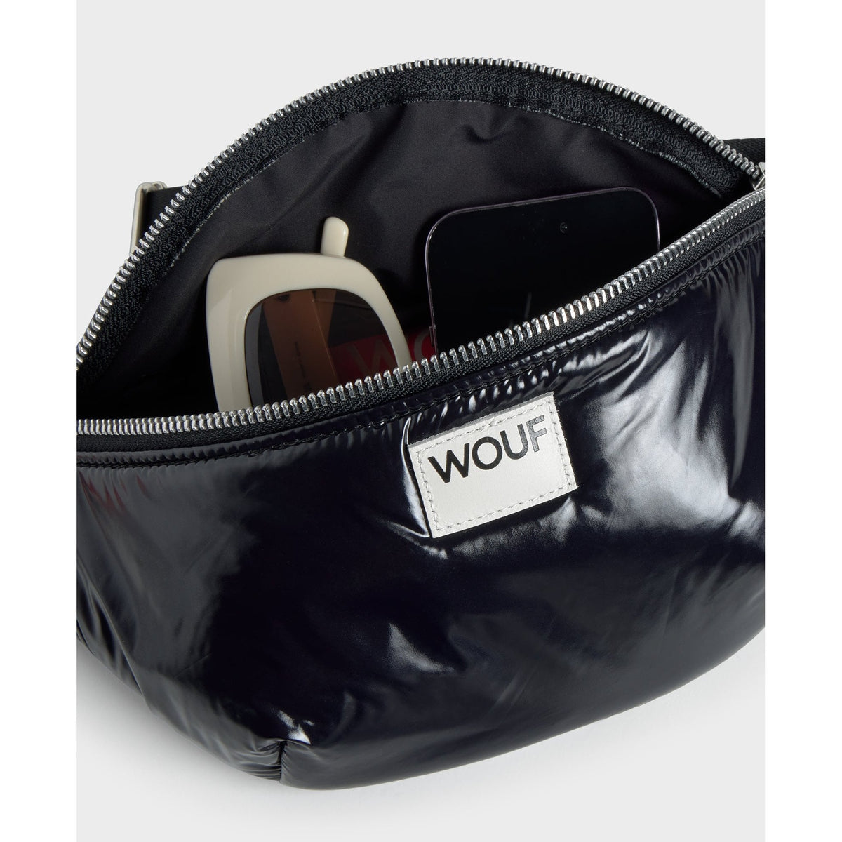 Nuit Waistbag