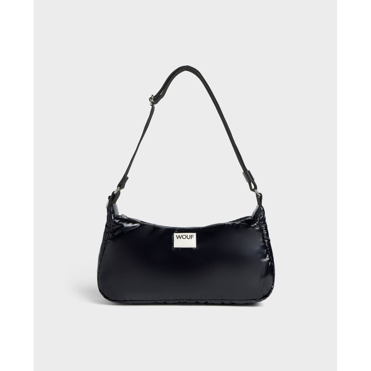 Nuit Shoulder Bag
