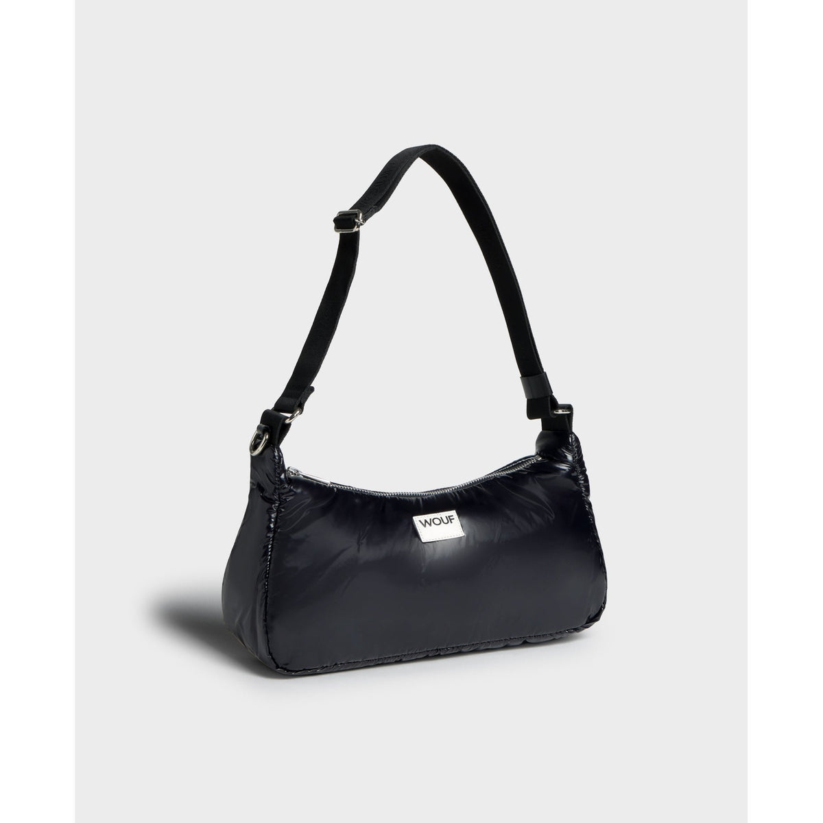 Nuit Shoulder Bag