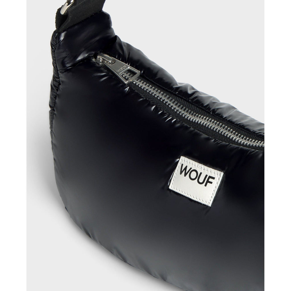 Nuit Shoulder Bag