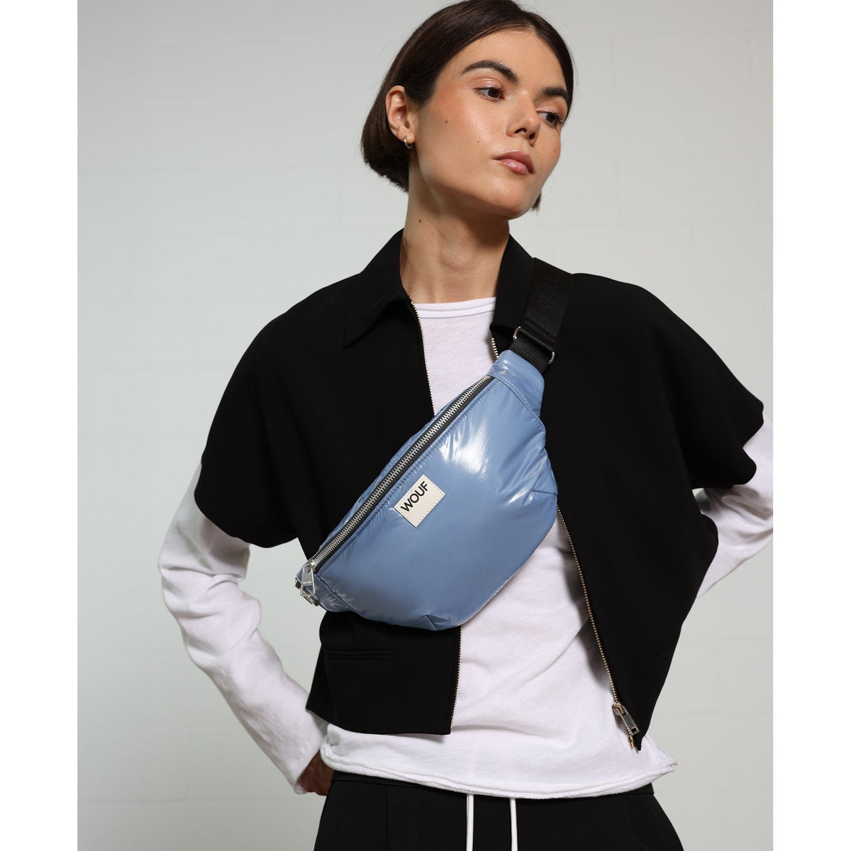 Royal Waistbag