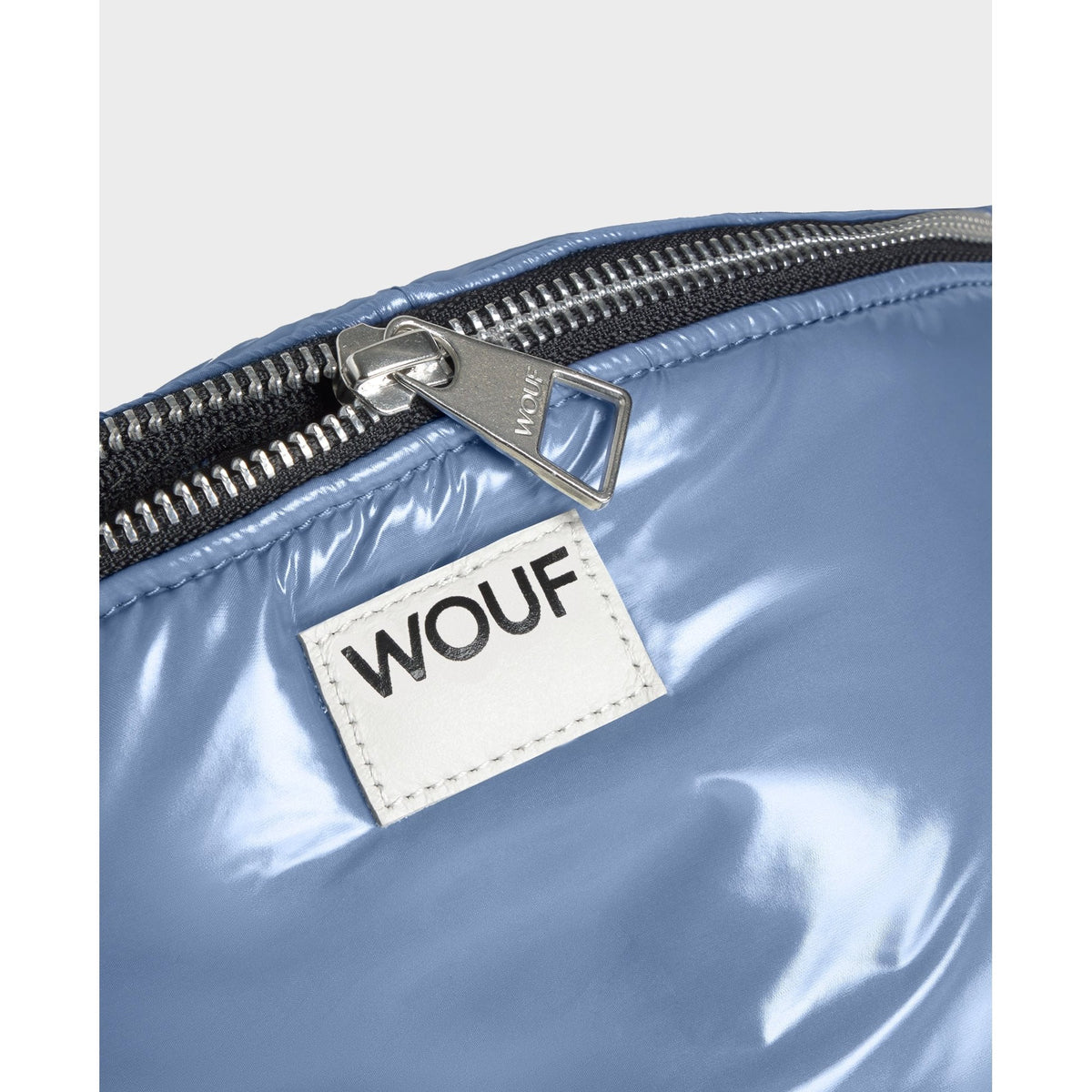 Royal Waistbag