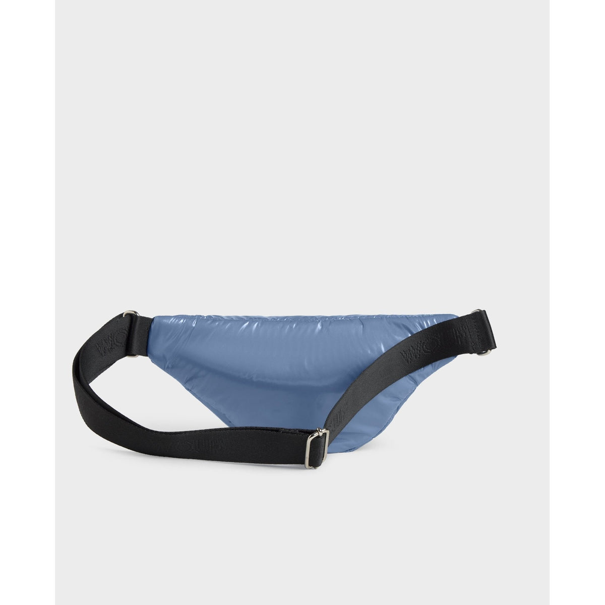 Royal Waistbag