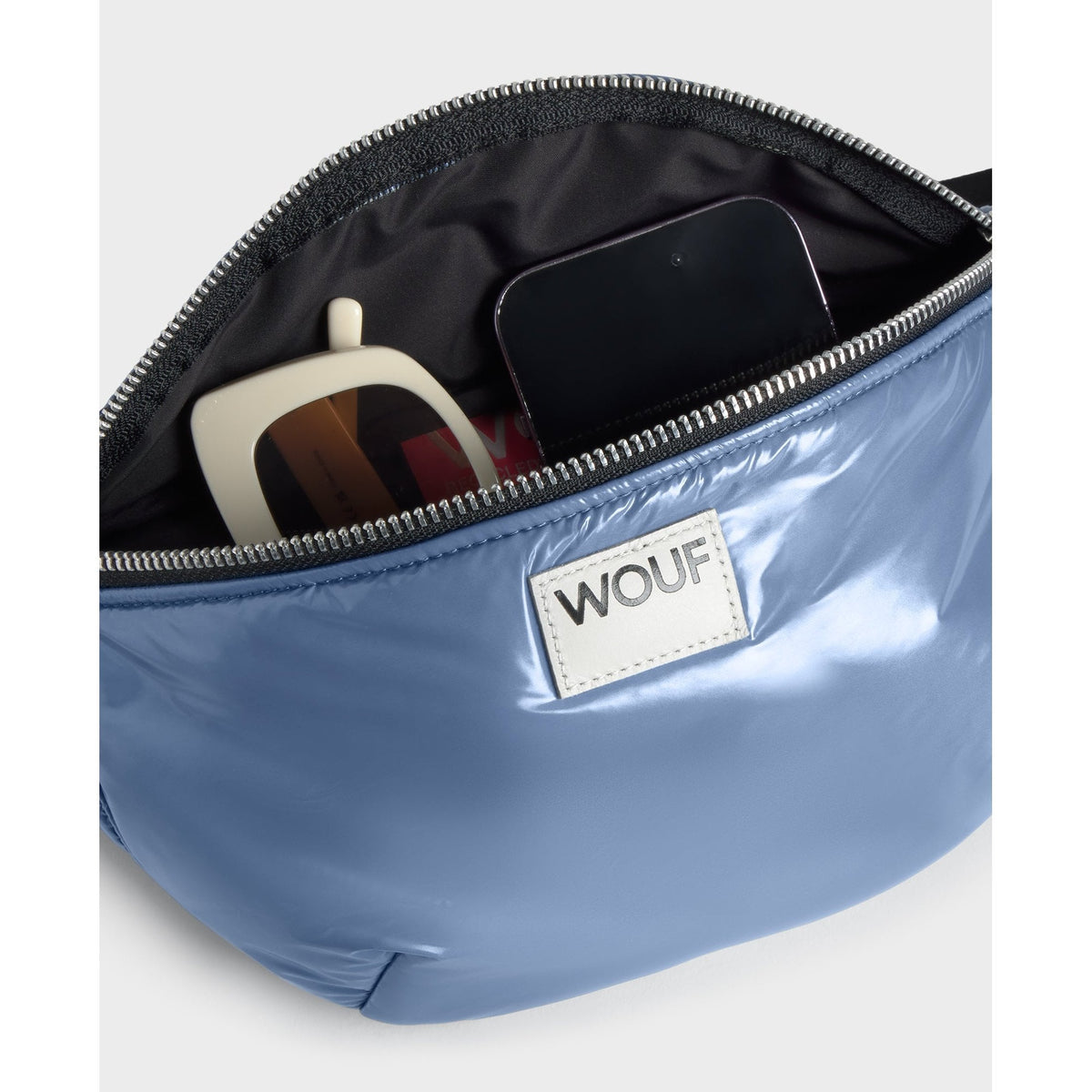 Royal Waistbag