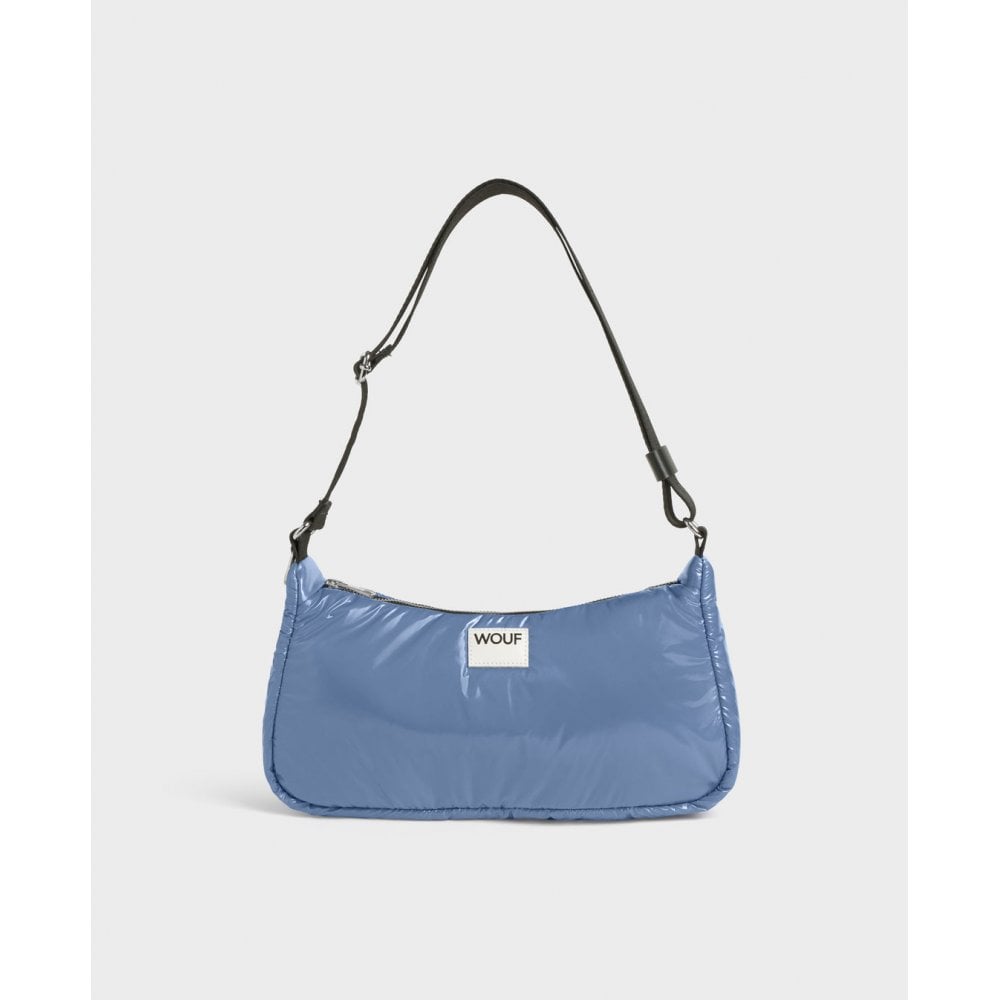 Royal Shoulder Bag