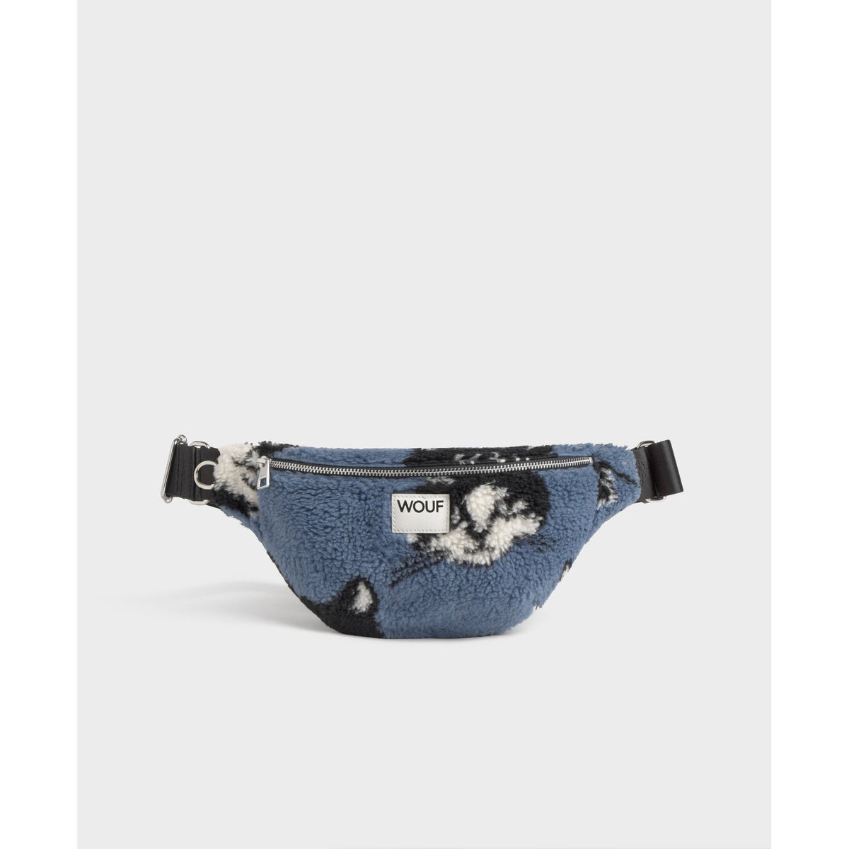 Luna Waistbag