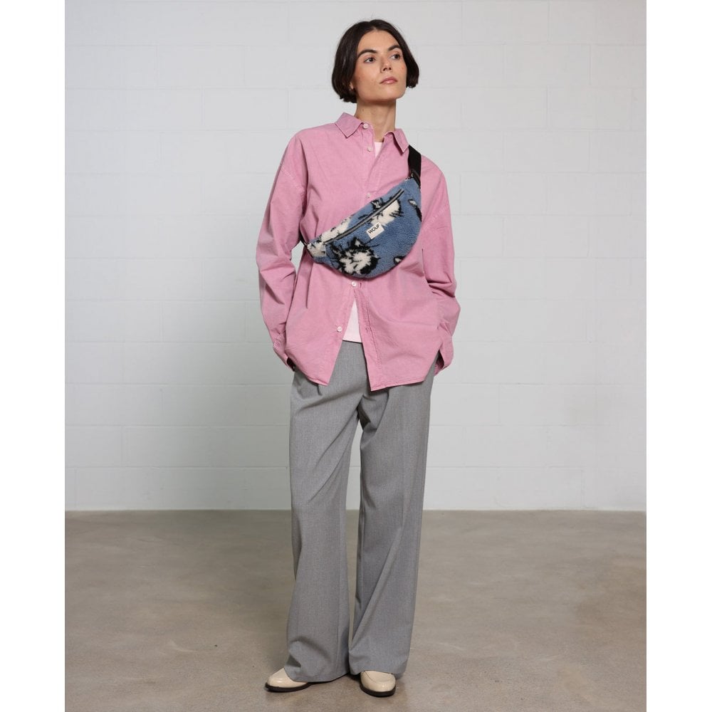 Luna Waistbag