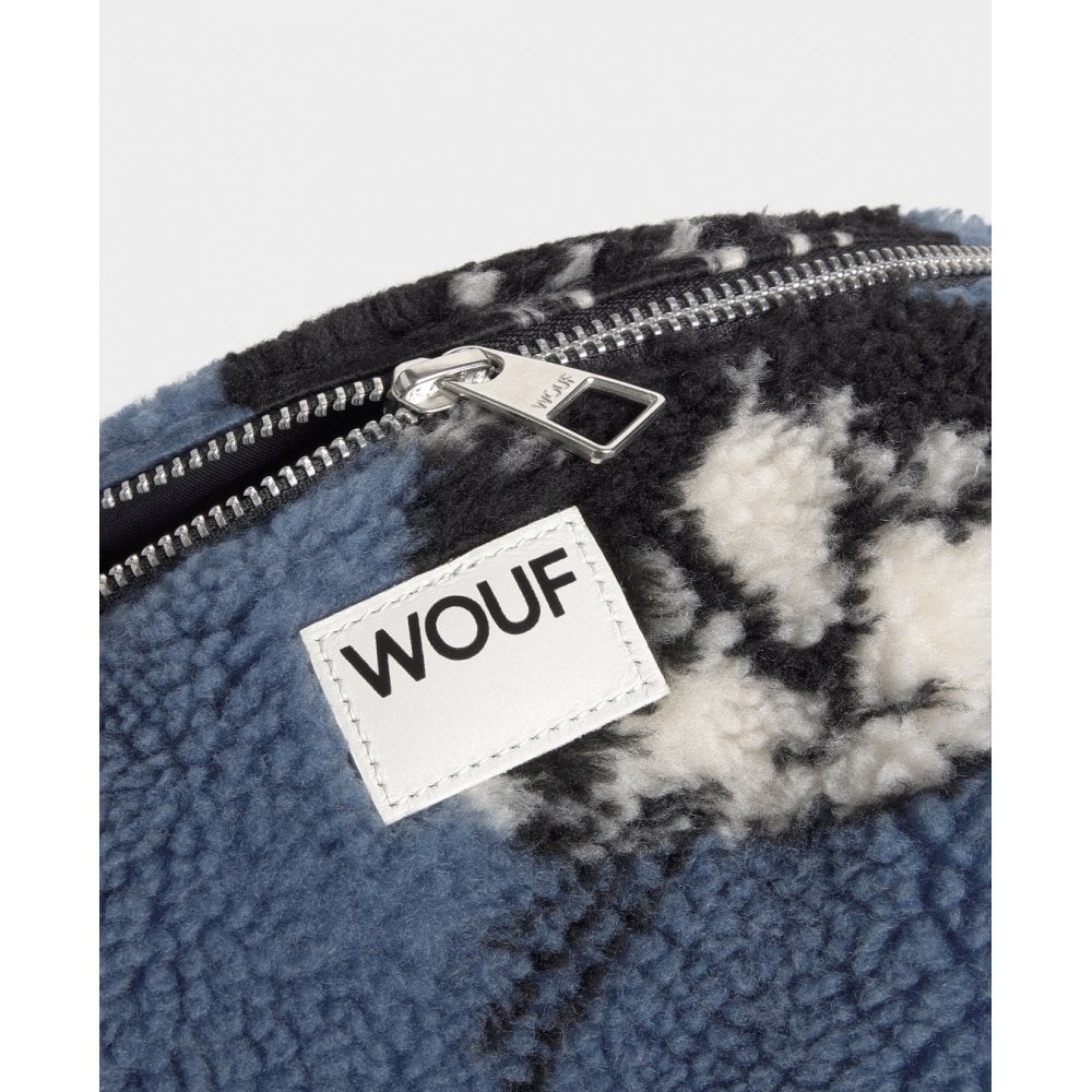 Luna Waistbag