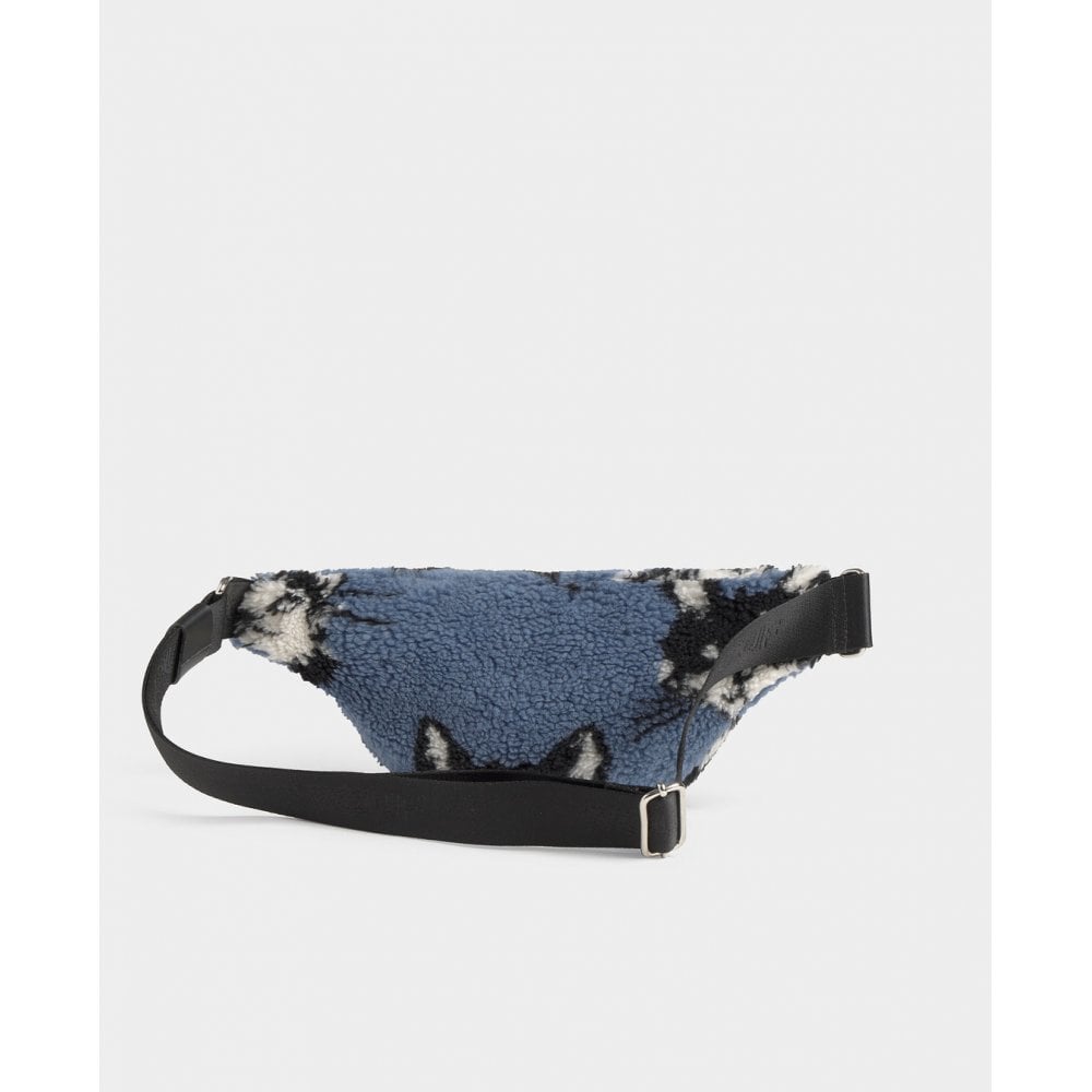 Luna Waistbag