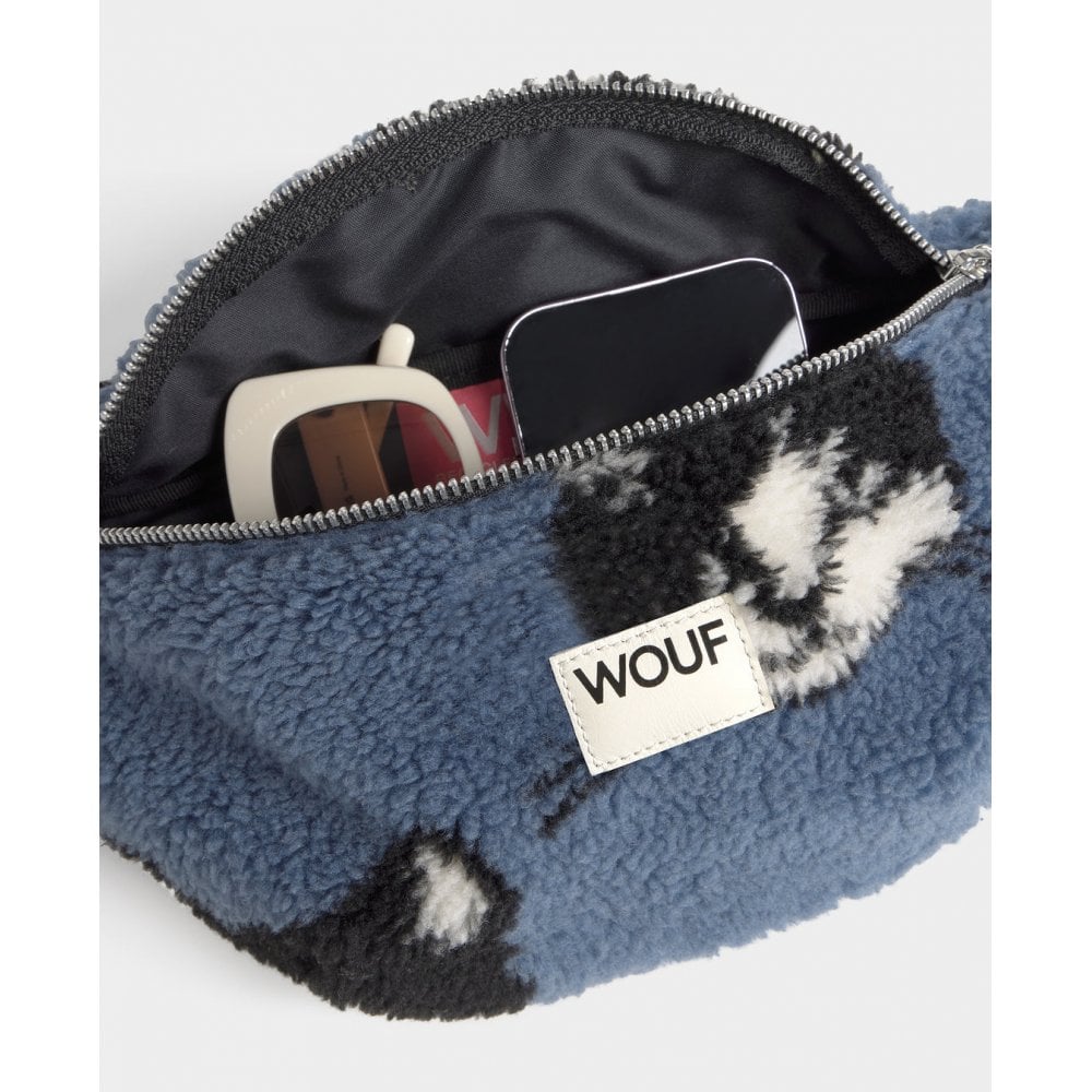 Luna Waistbag