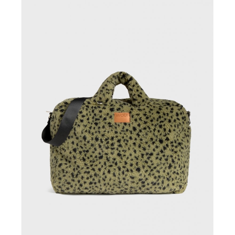 Olivia Weekend Bag