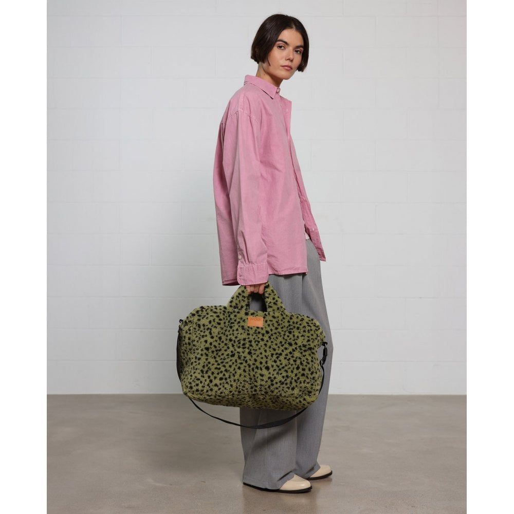 Olivia Weekend Bag