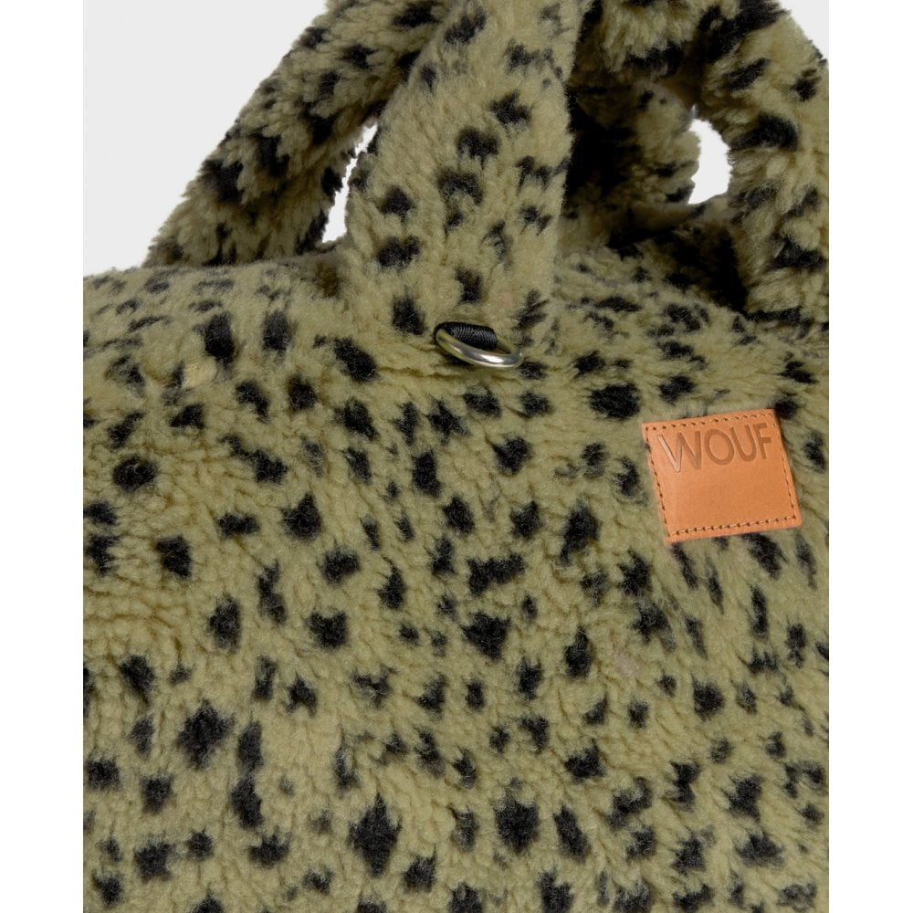 Olivia Weekend Bag