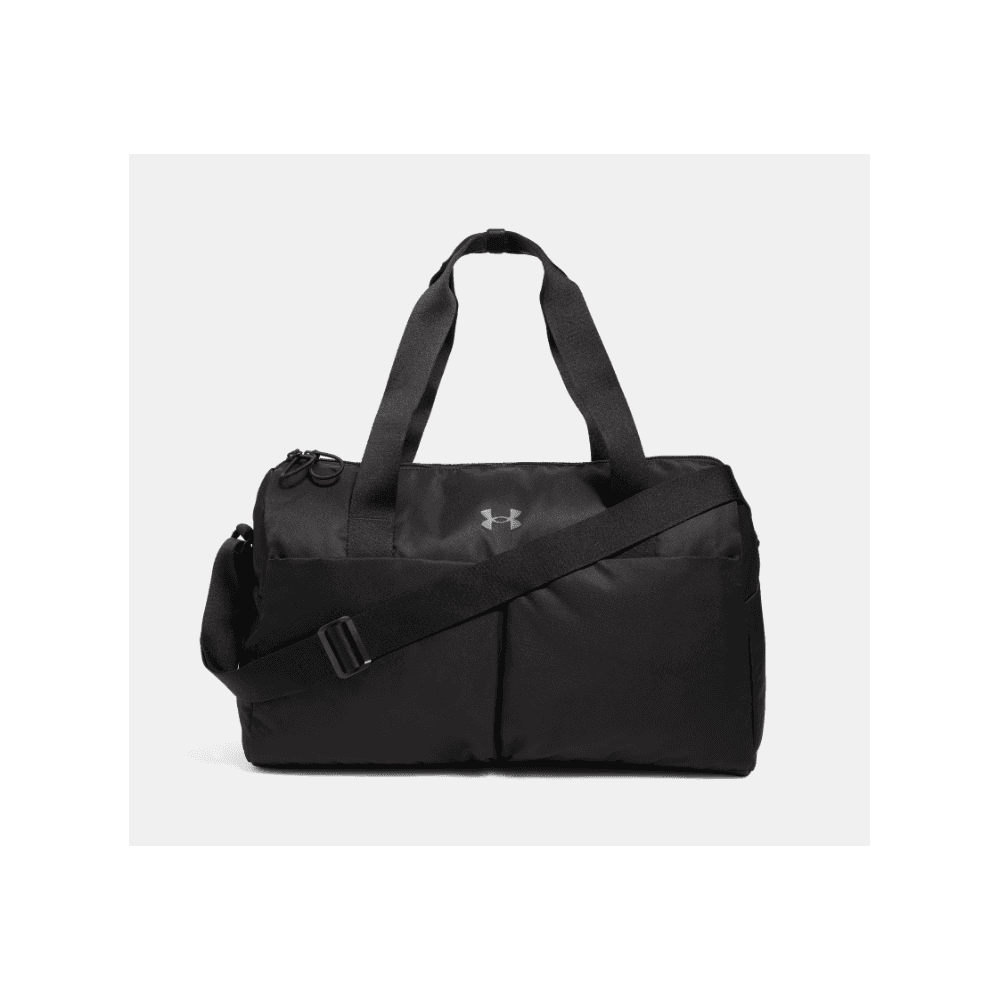 Studio Lite Duffle Bag