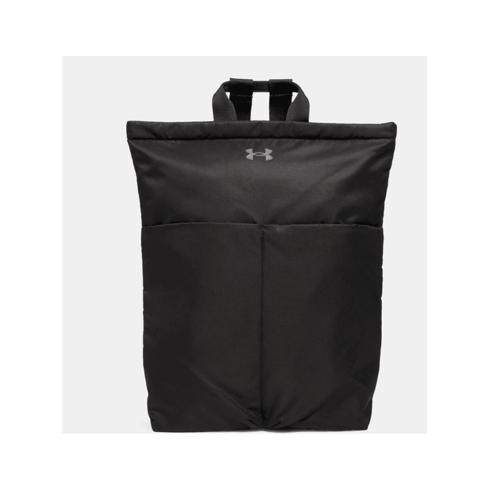 Studio Lite Backpack