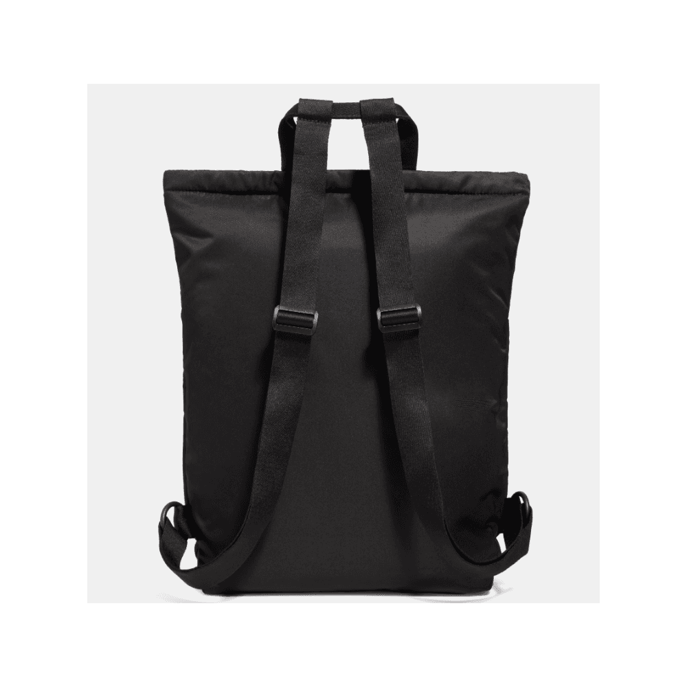 Studio Lite Backpack