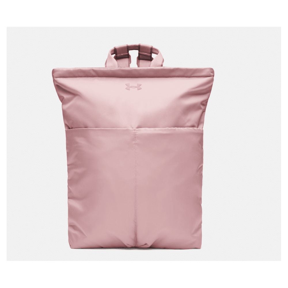 Studio Lite Backpack