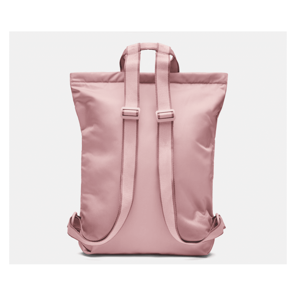 Studio Lite Backpack