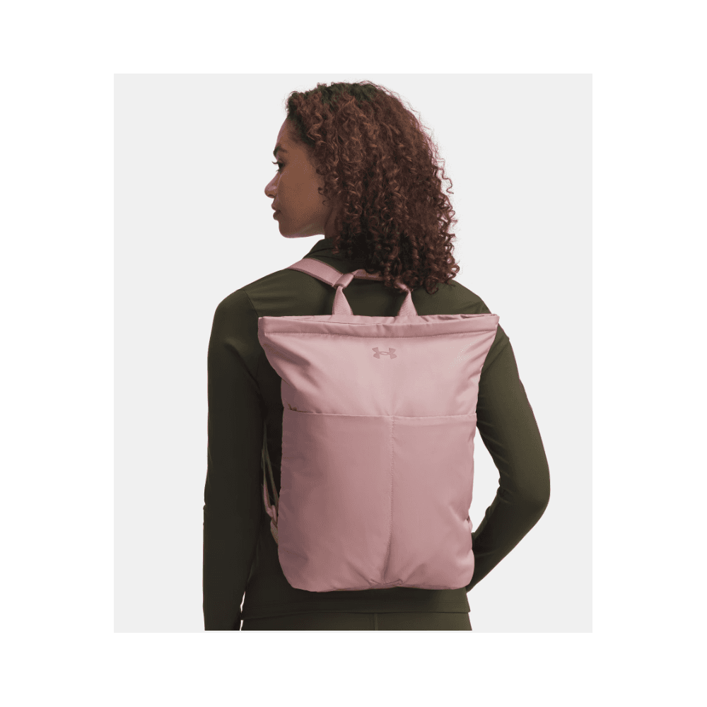 Studio Lite Backpack