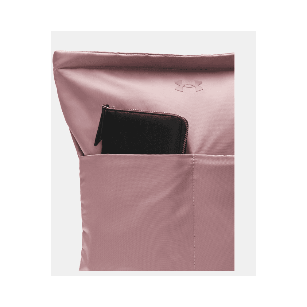 Studio Lite Backpack
