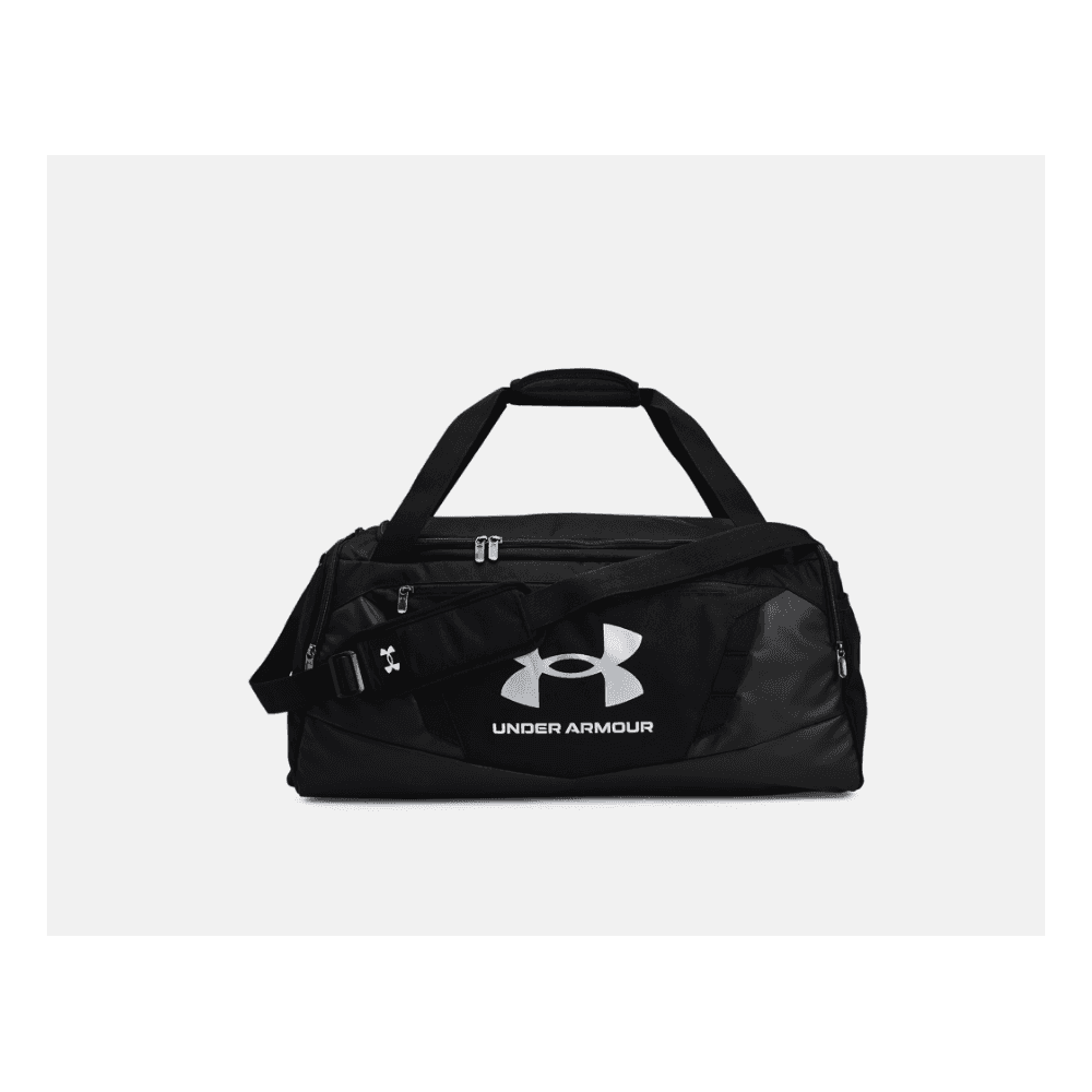 Undeniable Duffle bag 5.0 Medium