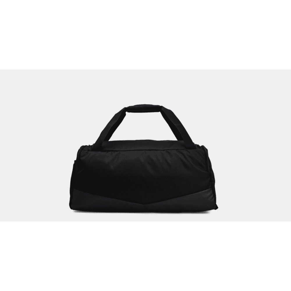 Undeniable Duffle bag 5.0 Medium
