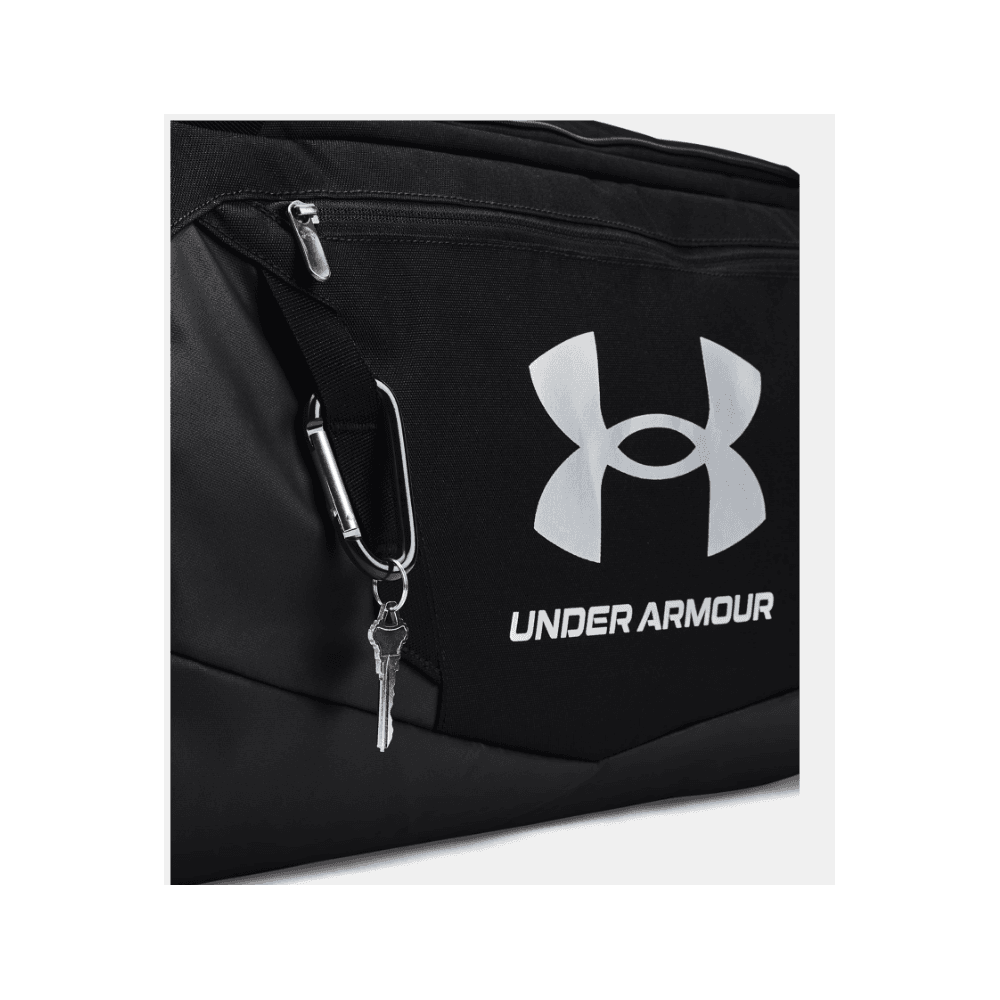 Undeniable Duffle bag 5.0 Medium