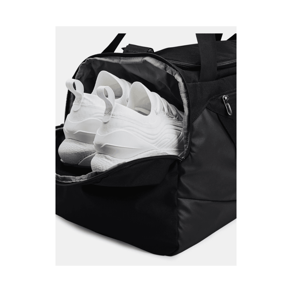 Undeniable Duffle bag 5.0 Medium