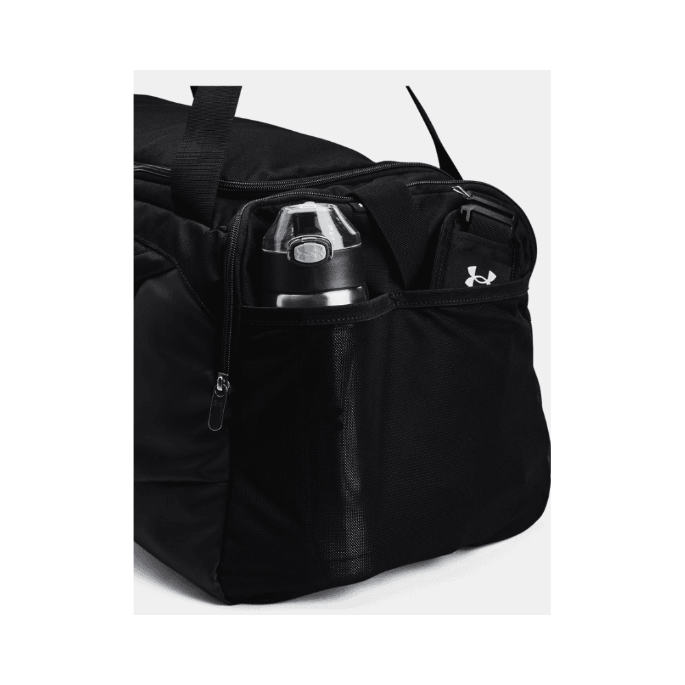 Undeniable Duffle bag 5.0 Medium