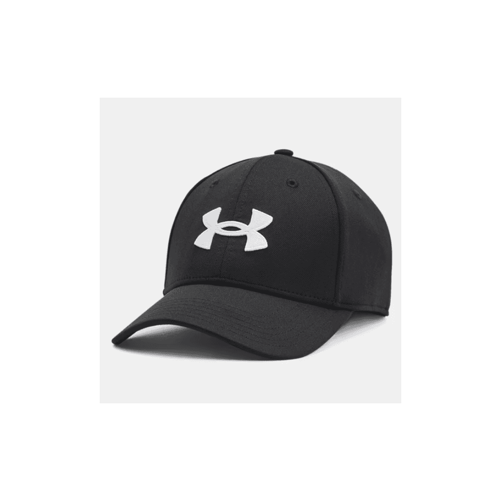 Mens UA Blitzing Cap