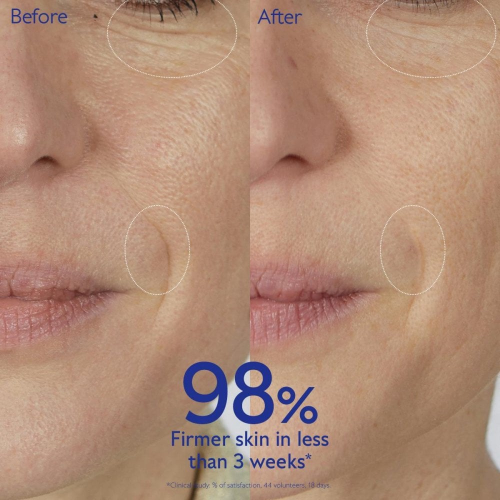 Firming Solution Skincare Set
