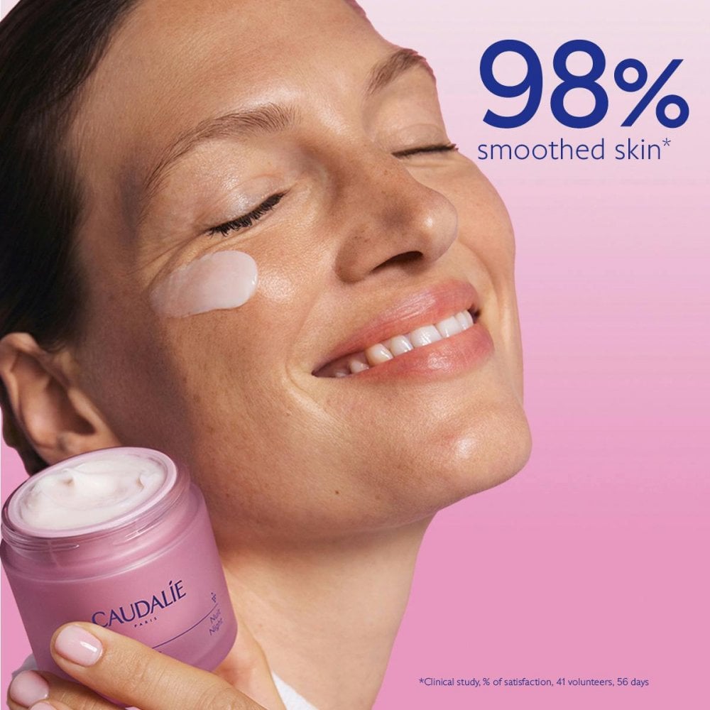 Firming Solution Skincare Set