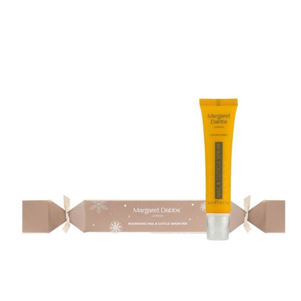 Fabulous Mini Nourishing Cuticle Cracker