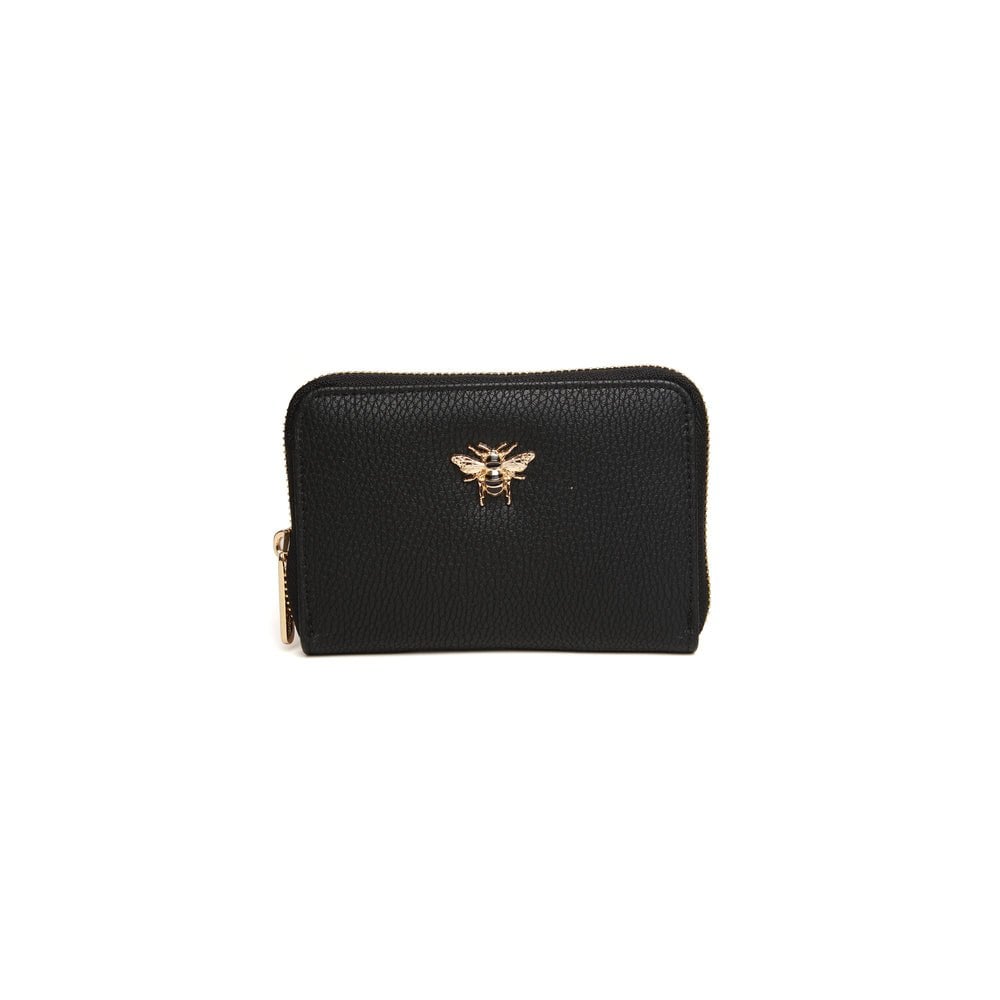 Bromley Purse