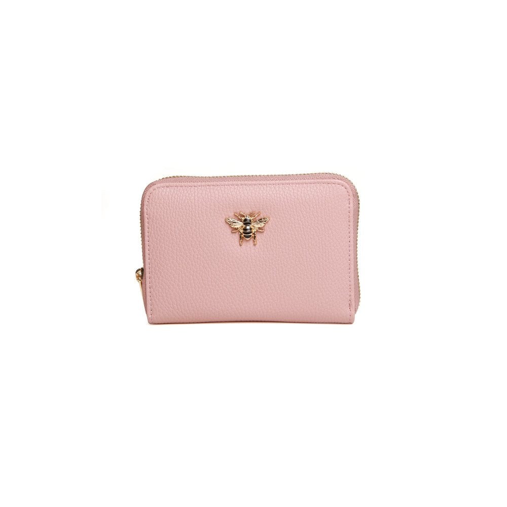 Bromley Purse