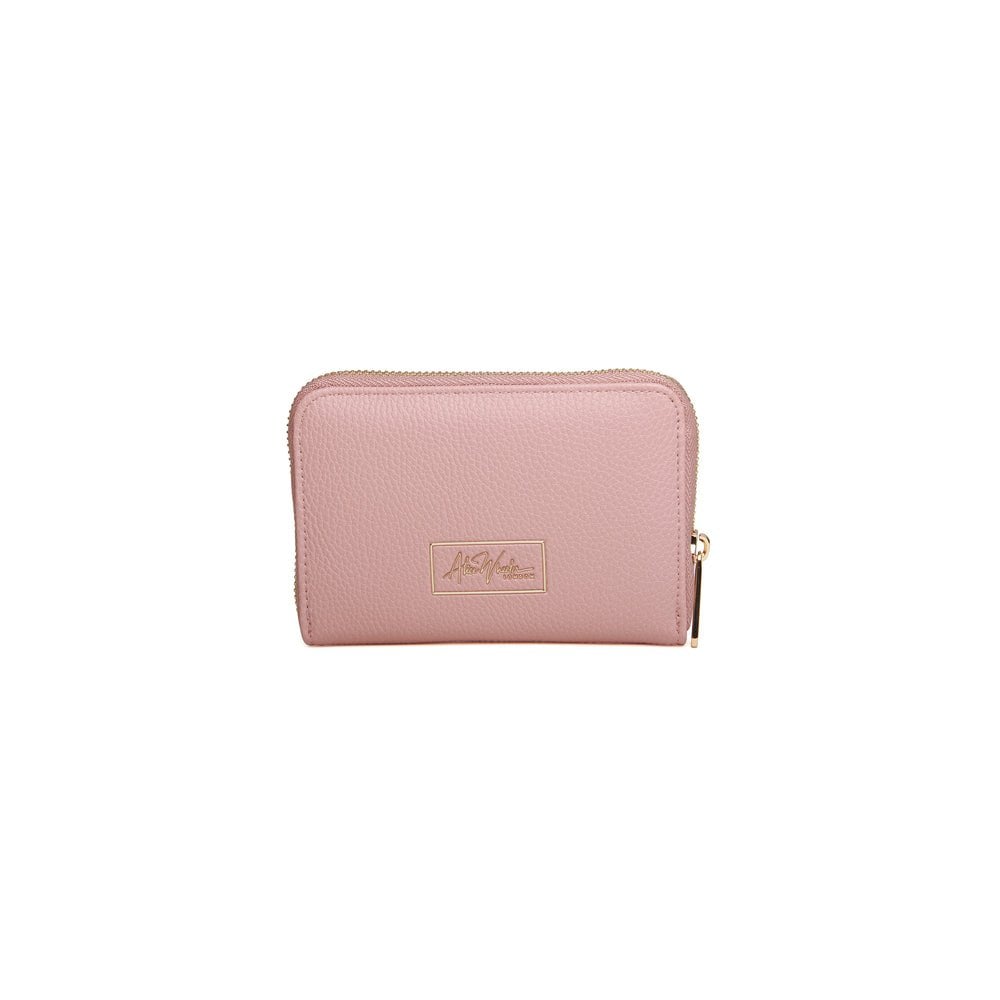 Bromley Purse