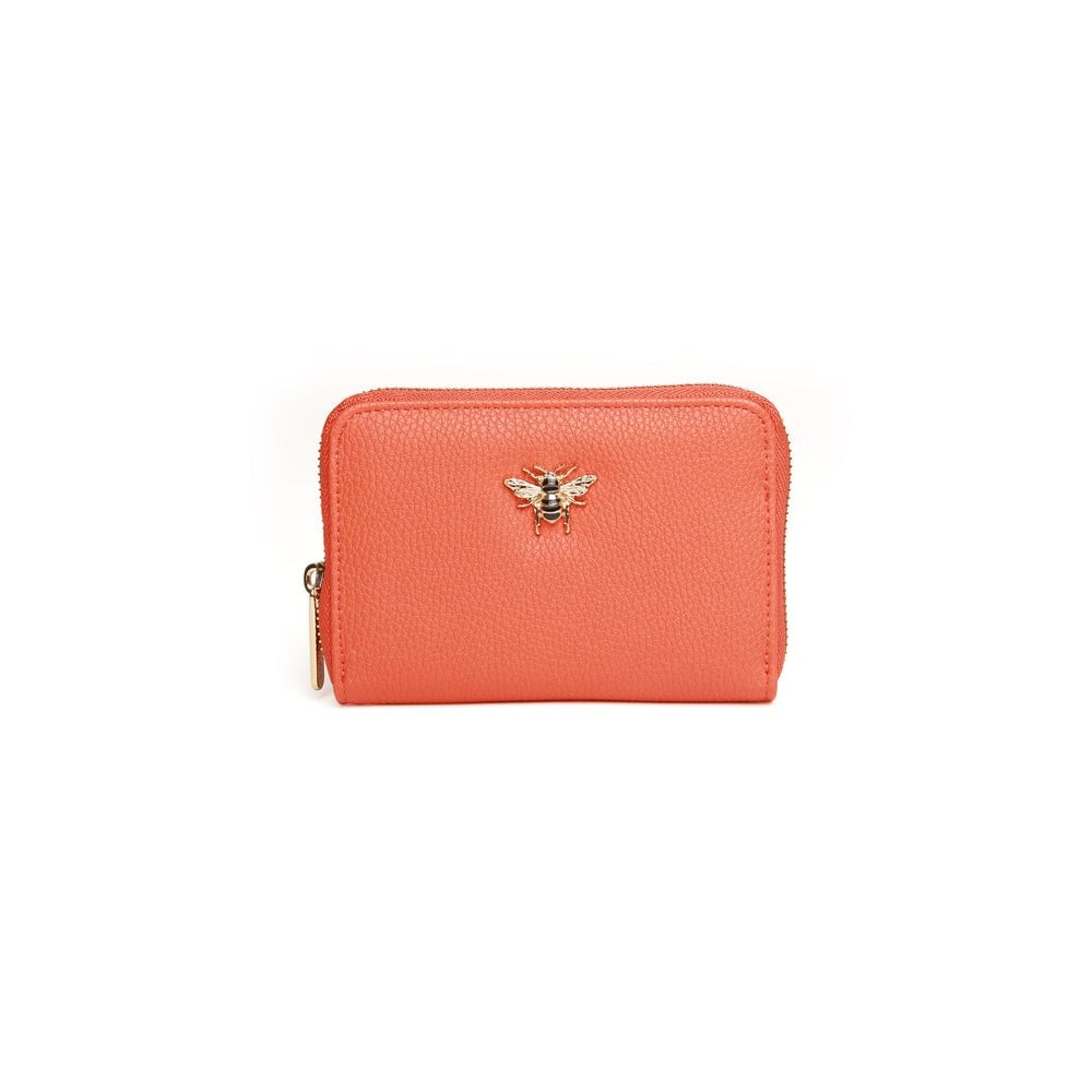 Bromley Purse