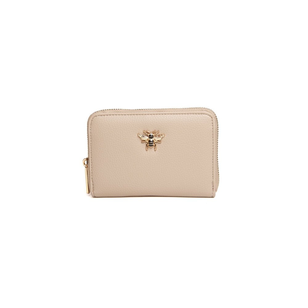 Bromley Purse