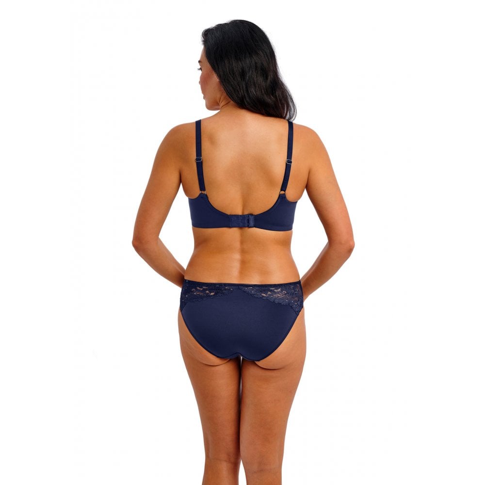 Most Divine Classic Underwire Bra