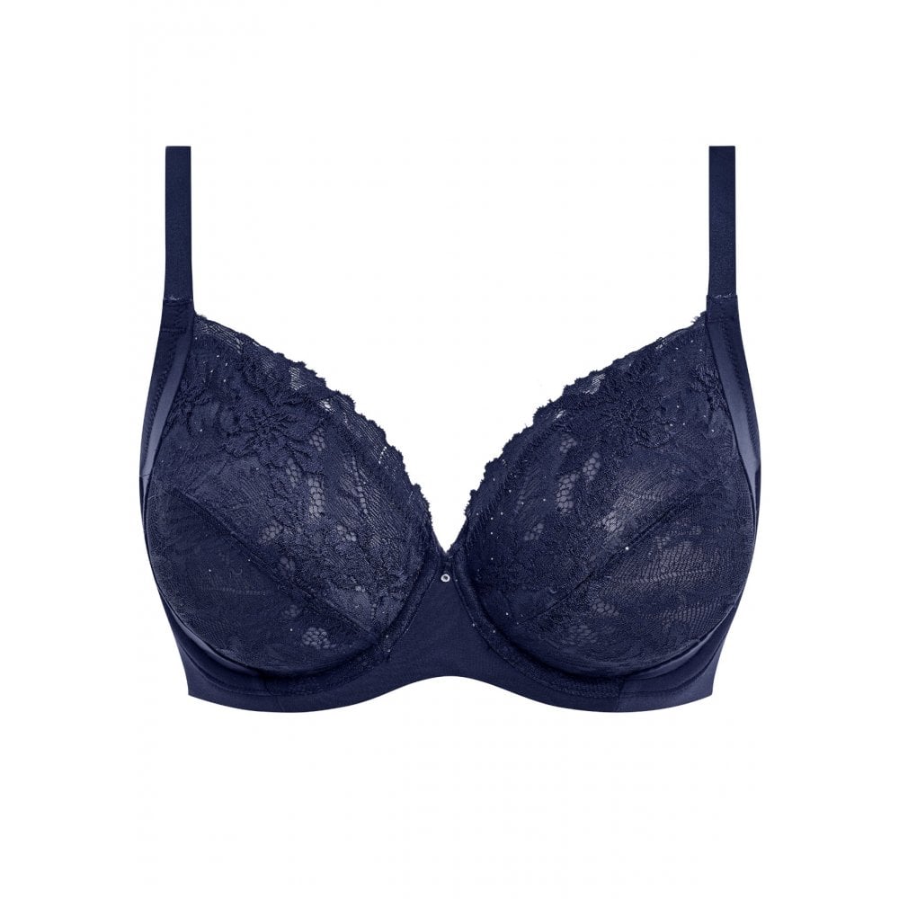Most Divine Classic Underwire Bra