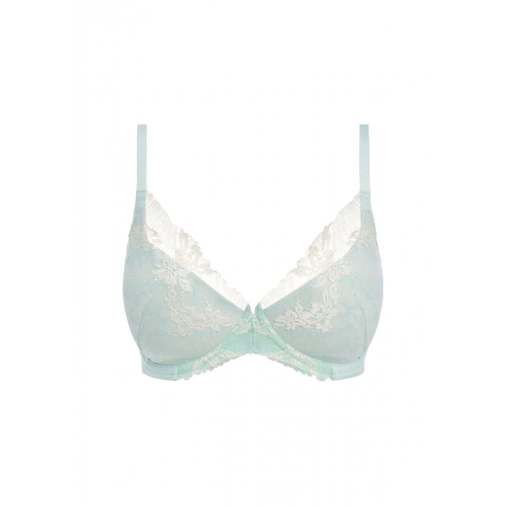 Most Divine Plunge Bra
