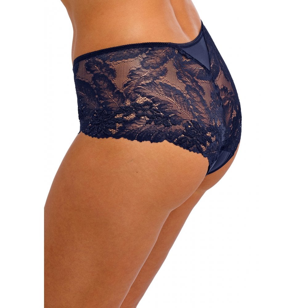 Most Divine Short